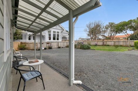 Photo of property in 25a Manse Street, Regent, Whangarei, 0112