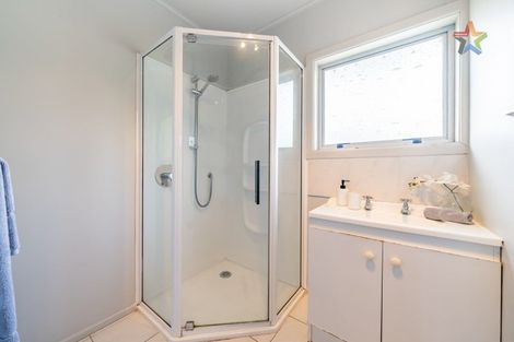 Photo of property in 14 Elizabeth Street, Petone, Lower Hutt, 5012