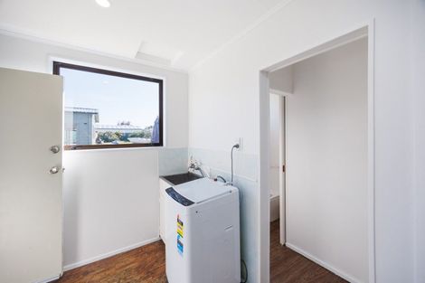 Photo of property in 23 Norton Street, Foxton Beach, Foxton, 4815