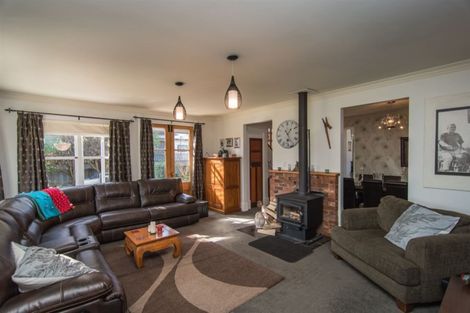 Photo of property in 43 Hamilton Street, Temuka, 7920