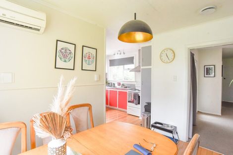 Photo of property in 36 Hillary Crescent, Upper Riccarton, Christchurch, 8041