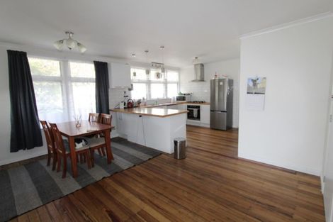 Photo of property in 11 Benella Street, Tokoroa, 3420