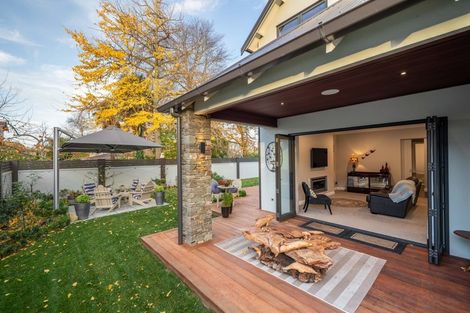 Photo of property in 46d Hamilton Road, Cambridge, 3434