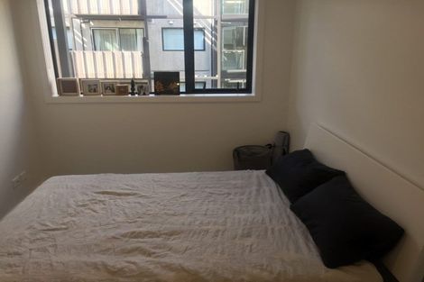 Photo of property in 30a Enfield Street, Nawton, Hamilton, 3200