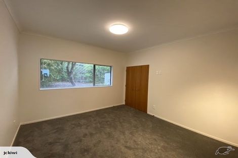 Photo of property in 1 Albert Hall Drive, Red Beach, 0932