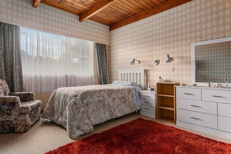 Photo of property in 5 Mackenzie Street, Kawerau, 3127