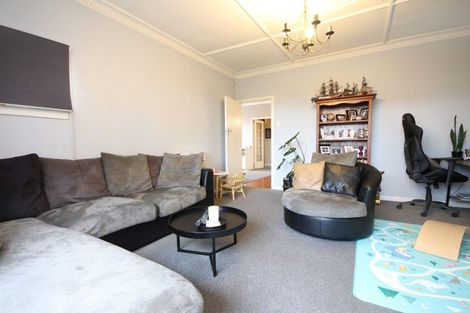 Photo of property in 37 Filleul Street, Gladstone, Invercargill, 9810