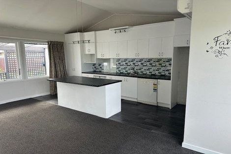 Photo of property in 6 Clemens Court, Kaiapoi, 7630