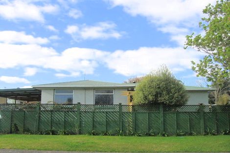 Photo of property in 5 Stirling Grove, Greerton, Tauranga, 3112