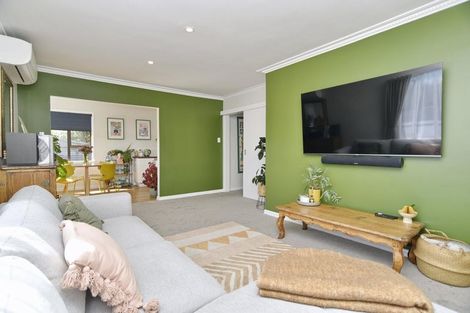 Photo of property in 8 Princess Place, Kaiapoi, 7630