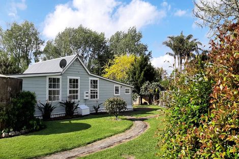 Photo of property in 15b Pearson Street, Mangawhai, 0505