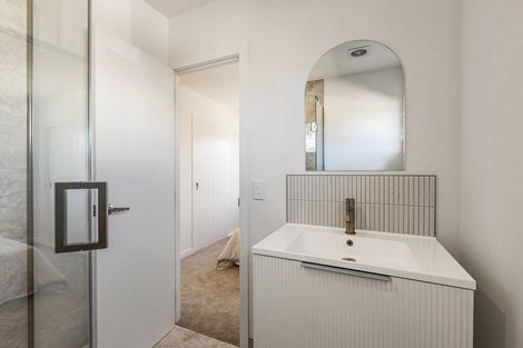 Photo of property in 17a Hamurana Place, Te Atatu Peninsula, Auckland, 0610