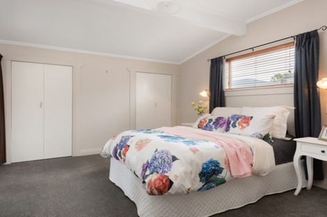 Photo of property in 5 Ida Street, Redwoodtown, Blenheim, 7201