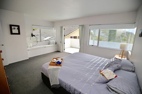 Photo of property in 63c Braid Road, St Andrews, Hamilton, 3200