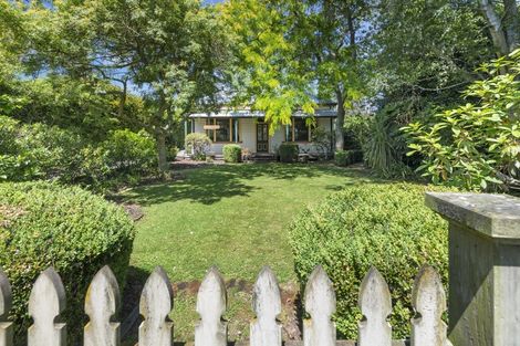 Photo of property in 16 Vance Street, Shannon, 4821