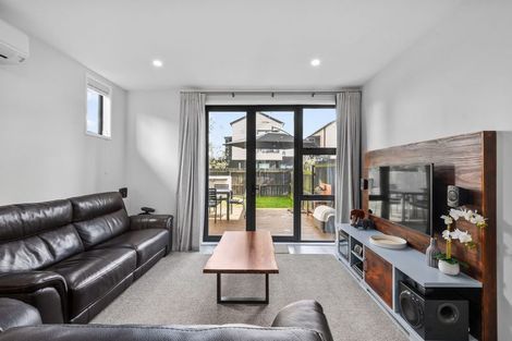 Photo of property in 14 Dignity Street, Papakura, 2110