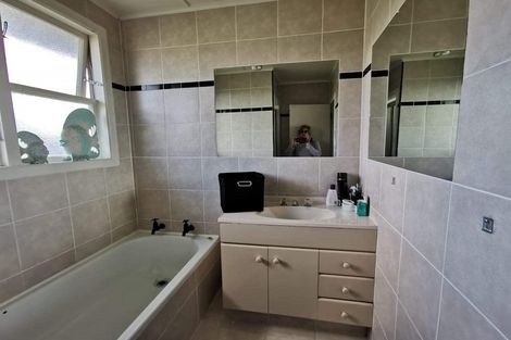 Photo of property in 33 Kaka Crescent, Tokoroa, 3420