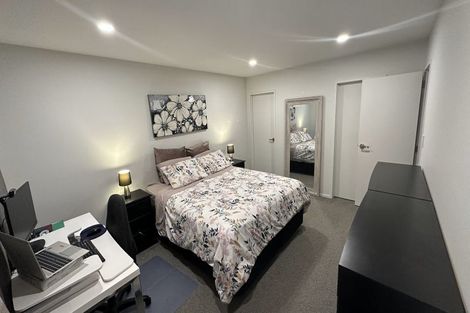 Photo of property in 10 Sophie Lane, Henderson, Auckland, 0612