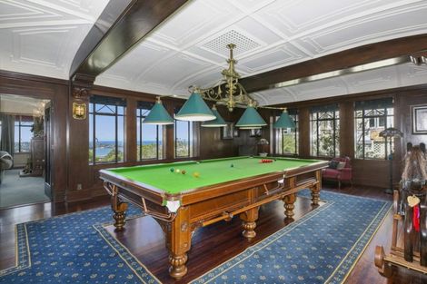 Photo of property in 28 Tweed Street, Roslyn, Dunedin, 9010