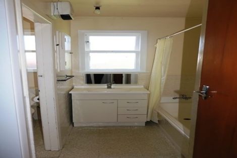 Photo of property in 41 Mcleod Street, Elderslea, Upper Hutt, 5018