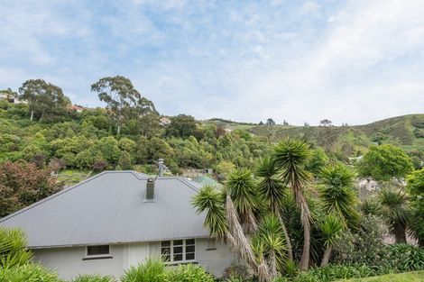 Photo of property in 41 Murphy Street, Toi Toi, Nelson, 7010