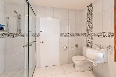 Photo of property in 65 Red Hill Road, Red Hill, Papakura, 2110