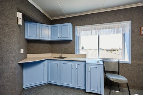 Photo of property in 122b Torquay Street, Kaikoura, 7300