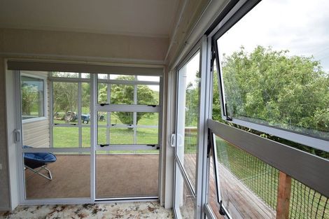 Photo of property in 50 Farmers Lime Road, Wellsford, 0974