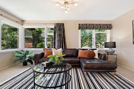 Photo of property in 26 Charlcott Street, Burnside, Christchurch, 8053