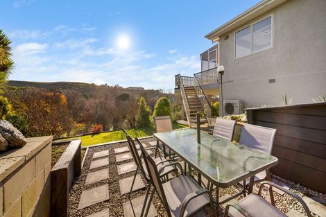 Photo of property in 4 Lune Street, Oamaru, 9400