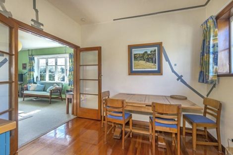 Photo of property in 346 Riverlaw Terrace, Saint Martins, Christchurch, 8022