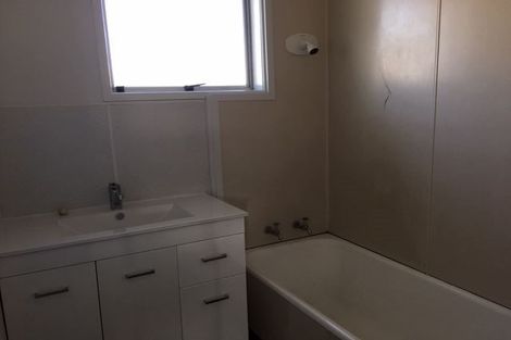 Photo of property in 5/70 Primrose Street, Frankton, Hamilton, 3204