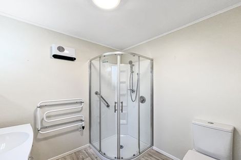 Photo of property in 2/12 Farnham Drive, Richmond, 7020