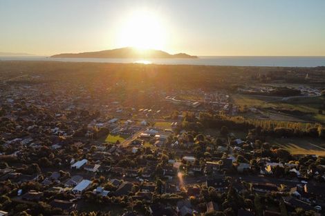 Photo of property in 45 Wilson Way, Waikanae, 5036