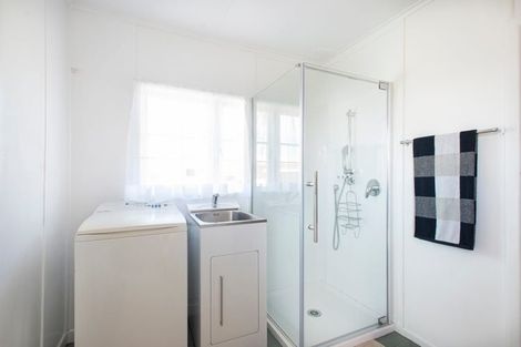 Photo of property in 26 Station Road, Matamata, 3400