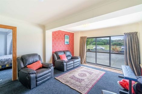 Photo of property in 72 Vernon Street, Kingswell, Invercargill, 9812