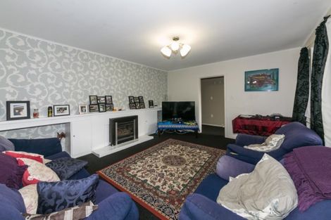 Photo of property in 54 Menin Road, Onekawa, Napier, 4110