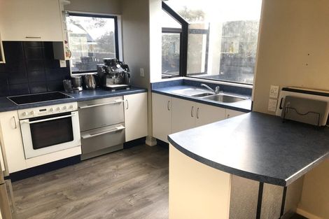 Photo of property in 5 Raleigh Avenue, Fairview Downs, Hamilton, 3214