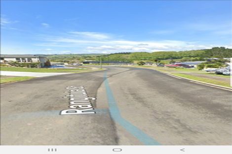 Photo of property in 139 Rangituia Street, Whangamata, 3691