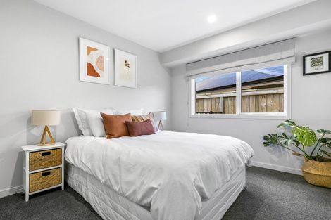 Photo of property in 182 Te Ranga Memorial Drive, Pyes Pa, Tauranga, 3112