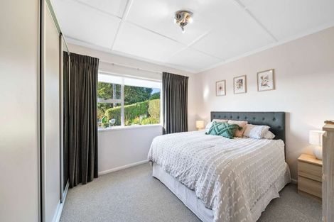 Photo of property in 4 Lune Street, Oamaru, 9400