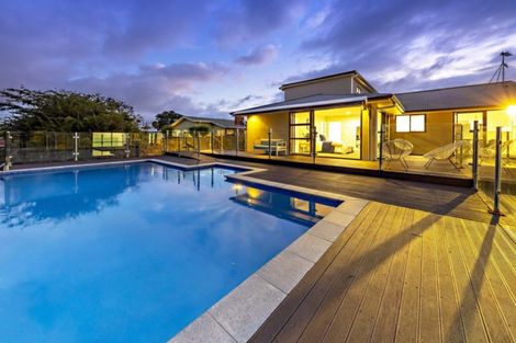 Photo of property in 130 Wyllie Road, Papatoetoe, Auckland, 2025