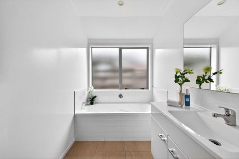 Photo of property in 59 Waterways Drive, Ohope, 3121