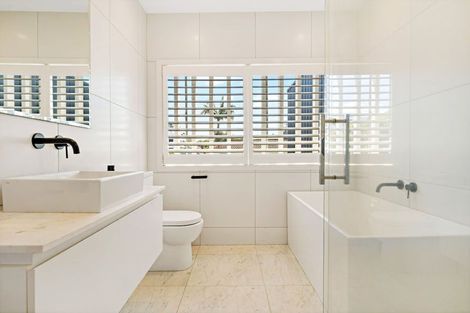 Photo of property in 5 Garden Road, Remuera, Auckland, 1050