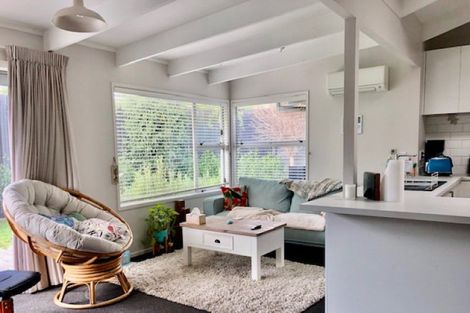 Photo of property in 13a Leander Street, Mount Maunganui, 3116