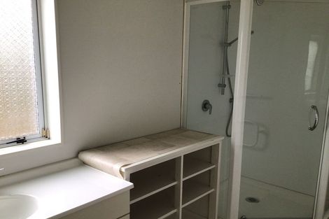 Photo of property in 1a Ferryhill Road, Epsom, Auckland, 1023