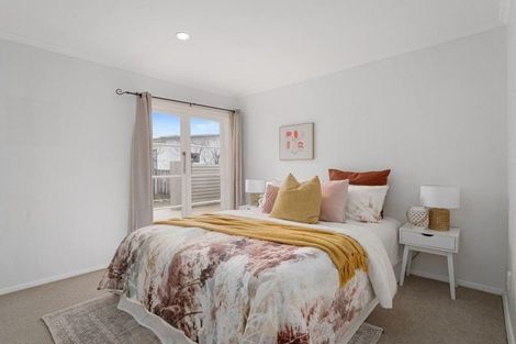 Photo of property in 9 Percival Road, Paraparaumu Beach, Paraparaumu, 5032