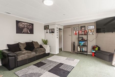 Photo of property in 83 Awahuri Road, Feilding, 4702