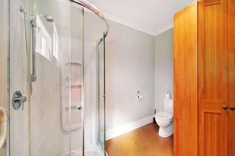 Photo of property in 75 Eden Street, Oamaru, 9400