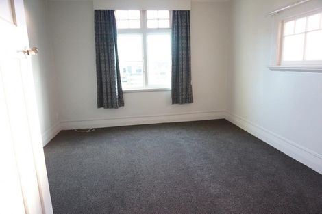 Photo of property in 53 Janet Street, Appleby, Invercargill, 9812